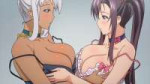 [Winter] Maken-ki! Two 01 [BDrip 1280x720 x264 Vorbis].mkvs[...].jpg