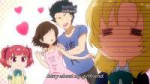 [HorribleSubs] Anima Yell! - 10 [1080p].mkvsnapshot03.08.100.jpg