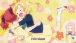 [HorribleSubs] Anima Yell! - 10 [1080p].mkvsnapshot03.12.372.jpg