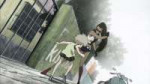 [Final8]Michiko to Hatchin - 05v2 (BD 10-bit 1920x1080 x264[...].jpg