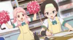 [HorribleSubs] Anima Yell! - 10 [1080p].mkvsnapshot07.06.869.jpg