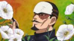 [HorribleSubs] Golden Kamuy - 21 [720p].mkvsnapshot19.55[20[...].png