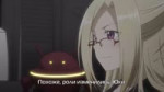 Spyce (10).webm