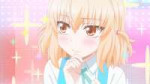 [Winter] D-Frag! 01 [BDrip 1280x720 x264 Vorbis].mkvsnapsho[...].jpg