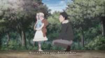 [HorribleSubs] Uchi no Maid ga Uzasugiru! - 10 [1080p].mkvs[...].jpg