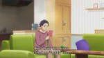 [HorribleSubs] Uchi no Maid ga Uzasugiru! - 10 [1080p].mkvs[...].jpg