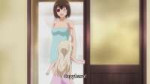 [HorribleSubs] Uchi no Maid ga Uzasugiru! - 10 [1080p].mkvs[...].jpg