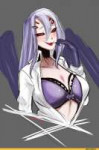 hhhori-artist-sketch-Rachnera-Arachnera-4550471.png