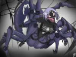 Rachnera Arachnera [212].png