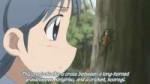 [SpoonSubs]SketchbookfullcolorS10[720p][8DAF89D4].mkvsnapsh[...].jpg