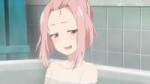 [Leopard-Raws] Sakura Quest - 14 [HDTVRip] [720p].mp4snapsh[...].jpg