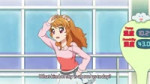 [Mezashite] Aikatsu! ‒ 178 [785E0389].webm