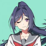 Matsuura.Kanan.full.2430199.jpg