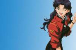 misato-katsuragi-neon-genesis-evangelion-2000x1333-wallpaper.jpg