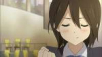 [DeadFish] Kokoro Connect Michi Random - 02 - Special [720p[...].jpg