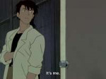 [Sephirotic] Evangelion - 15 [MULTI][BD 1080p 8bits 5.1 AAC[...].jpg