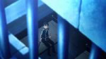 [Erai-raws] Sword Art Online - Alicization - 11 [1080p][Mul[...].jpg