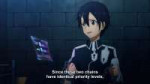 [Erai-raws] Sword Art Online - Alicization - 11 [1080p][Mul[...].jpg