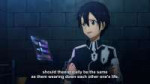 [Erai-raws] Sword Art Online - Alicization - 11 [1080p][Mul[...].jpg