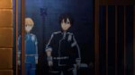 [Erai-raws] Sword Art Online - Alicization - 11 [1080p][Mul[...].jpg