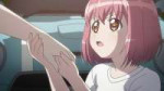 [Ohys-Raws] Release the Spyce - 11 (MBS 1280x720 x264 AAC).[...].jpg