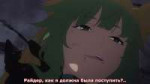 [Leopard-Raws] Fate - Apocrypha - 22 [HDTVRip] [720p].mp4sn[...].jpg