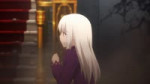 Fate UBW Ilia.webm