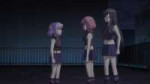 [HorribleSubs] Release the Spyce - 11 [1080p].mkvsnapshot07[...].jpg