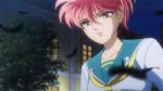 [HorribleSubs] Saint Seiya - Saintia Shou - 01 [720p].mkvsn[...].png