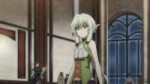 [HorribleSubs] Goblin Slayer - 07 [720p].mkvsnapshot04.43[2[...].png