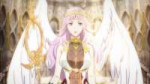 [Erai-raws] Shingeki no Bahamut - Virgin Soul - 03 [1080p A[...].jpg