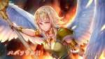 [HorribleSubs] Shingeki no Bahamut - Virgin Soul - 22 [1080[...].jpg