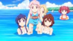 [Ohys-Raws] Anima Yell! - 11 (AT-X 1280x720 x264 AAC).mp4sn[...].jpg