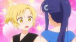 [Ohys-Raws] Anima Yell! - 11 (AT-X 1280x720 x264 AAC).mp4sn[...].jpg