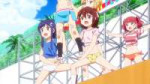 [Ohys-Raws] Anima Yell! - 11 (AT-X 1280x720 x264 AAC).mp4sn[...].jpg