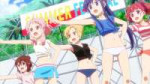 [Ohys-Raws] Anima Yell! - 11 (AT-X 1280x720 x264 AAC).mp4sn[...].jpg