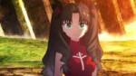 [Ohys-Raws] Fate Extra Last Encore - 11 (BS11 1280x720 x264[...].jpg