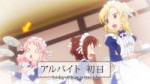 [Erai-raws] Anima Yell! - 11 [1080p][Multiple Subtitle].mkv[...].jpg