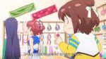 [Erai-raws] Anima Yell! - 11 [1080p][Multiple Subtitle].mkv[...].jpg