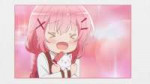 [Erai-raws] Comic Girls - 03 [1080p].mkvsnapshot09.26[2018.[...].jpg