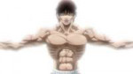 [Erai-raws] Baki (2018) - 26 END [1080p][Multiple Subtitle][...].jpg