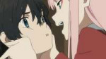 [Beatrice-Raws] Darling in the Franxx 04 [BDRip 1920x1080 x[...].png