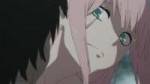 [Beatrice-Raws] Darling in the Franxx 05 [BDRip 1920x1080 x[...].png