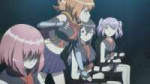 [HorribleSubs] Release the Spyce - 11 [1080p]mkv-0-04-05-121.jpg