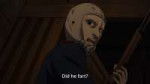 [HorribleSubs] Golden Kamuy - 23 [1080p].mkvsnapshot17.43[2[...].jpg