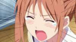 Aho-Girl-anime-lato-2017-rascal-008.jpg