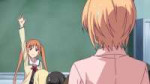 [LowPower-Raws] Aho Girl - 01 (BD 720P x264 AAC).mp42018121[...].jpg