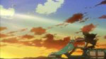 [Final8]Michiko to Hatchin - 22 (BD 10-bit 1920x1080 x264 F[...].jpg