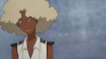 [Final8]Michiko to Hatchin - 13 (BD 10-bit 1920x1080 x264 F[...].jpg