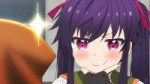 [anti-raws]Gakkou Gurashi! ep.01[BDRemux].mkvsnapshot03.51.[...].jpg